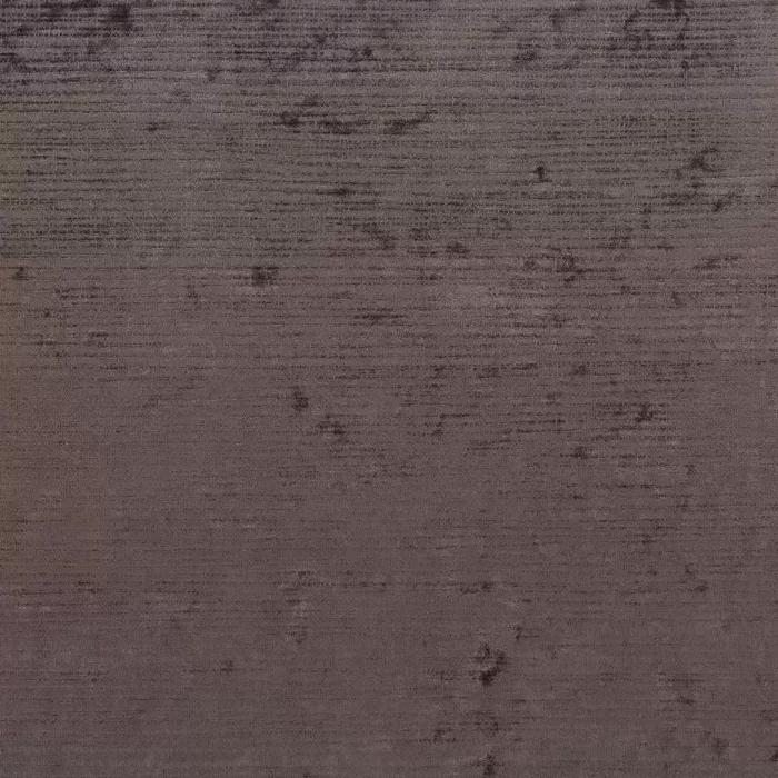Tembe Fabric - Fig swatch