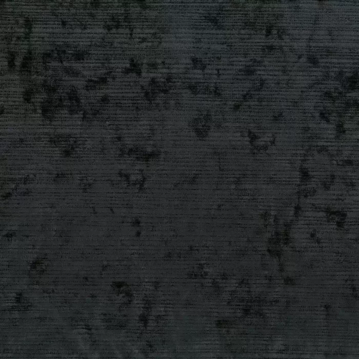 Tembe Fabric - Charcoal swatch