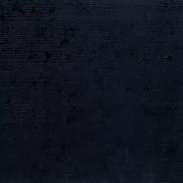Tembe Fabric - Indigo swatch