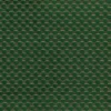 green spotted velvet-chenille fabric from Osborne & Little