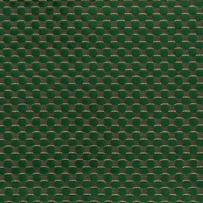 Alisa Fabric - Fir swatch