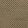 neutral spotted velvet-chenille fabric from Osborne & Little