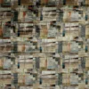 multicolour misc velvet-chenille fabric from Osborne & Little