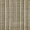 white striped woven fabric from Osborne & Little