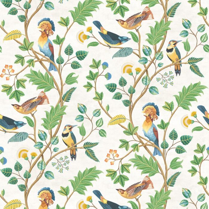 Mayani Wallpaper - Apple swatch