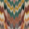 multicolour misc wallpaper from osborne & little