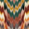 multicolour misc wallpaper from osborne & little