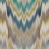 multicolour misc wallpaper from osborne & little
