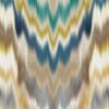 multicolour misc wallpaper from osborne & little
