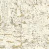 white misc wallpaper from osborne & little