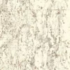 white misc wallpaper from osborne & little