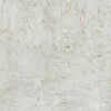 black-grey misc wallpaper from osborne & little