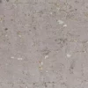 black-grey misc wallpaper from osborne & little