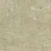 neutral misc wallpaper from osborne & little