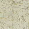 neutral misc wallpaper from osborne & little