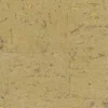 neutral misc wallpaper from osborne & little