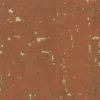 orange misc wallpaper from osborne & little