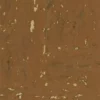 orange misc wallpaper from osborne & little