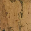 neutral misc wallpaper from osborne & little