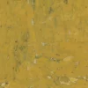 yellow misc wallpaper from osborne & little