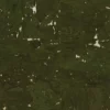 green misc wallpaper from osborne & little