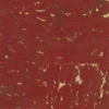red misc wallpaper from osborne & little