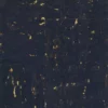 blue misc wallpaper from osborne & little