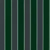 green striped wallpaper from osborne & little