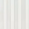 white striped wallpaper from osborne & little