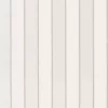white striped wallpaper from osborne & little