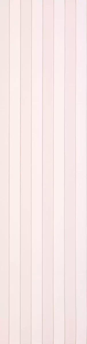 Regency Stripe Wallpaper - Blush by pink striped wallpaper from osborne & little