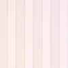 pink striped wallpaper from osborne & little