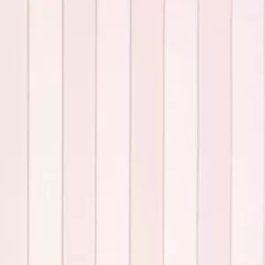 pink striped wallpaper from osborne & little
