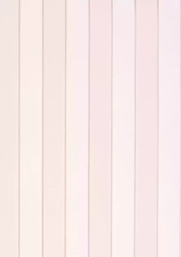 Regency Stripe Wallpaper - Blush by pink striped wallpaper from osborne & little