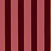 red striped wallpaper from osborne & little