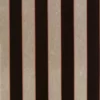 neutral striped wallpaper from osborne & little