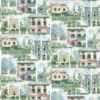 blue misc wallpaper from osborne & little