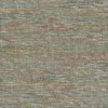 green plain woven fabric from Osborne & Little