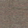 brown plain woven fabric from Osborne & Little