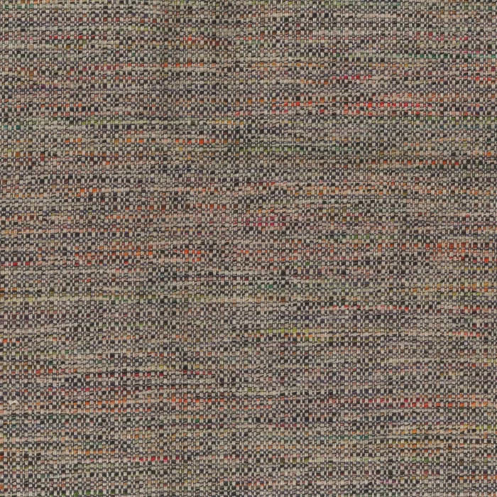Bruton  Fabric - Antique / Multi swatch