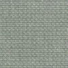 green plain velvet-chenille fabric from Osborne & Little