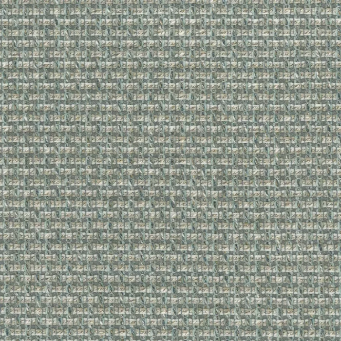Arlington Fabric - Thyme swatch