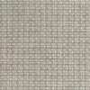 neutral plain velvet-chenille fabric from Osborne & Little