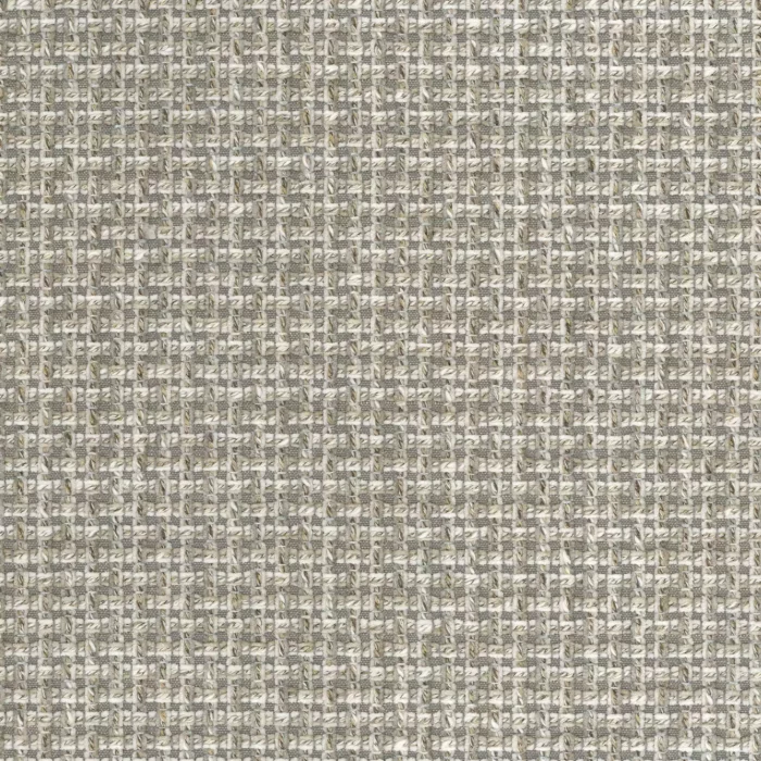 Arlington Fabric - Linen swatch