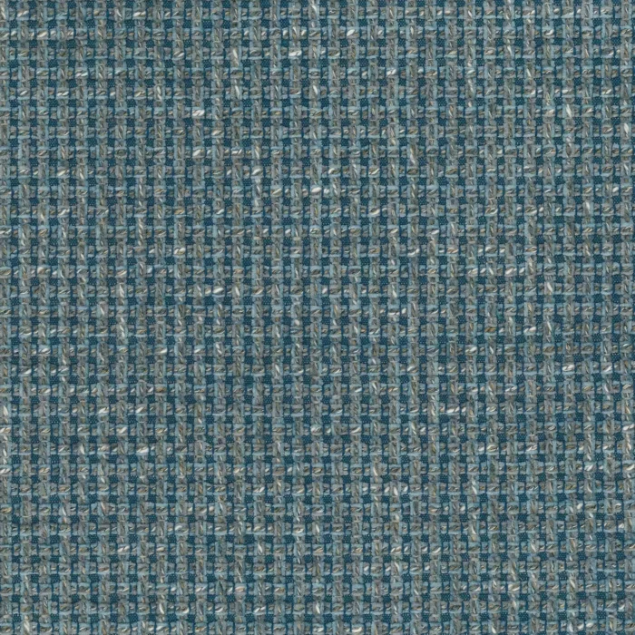 Arlington Fabric - Sea Blue swatch
