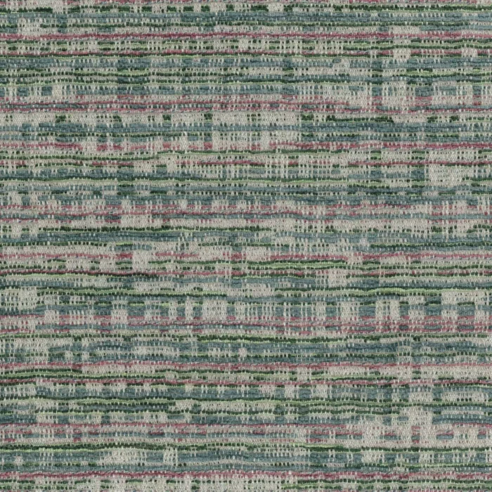 Berkeley Fabric - Rosemary swatch