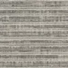 neutral striped velvet-chenille fabric from Osborne & Little