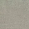 neutral plain jacquard fabric from Osborne & Little