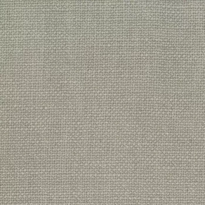 Colwyn Fabric - Parchment swatch