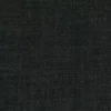 black-grey plain jacquard fabric from Osborne & Little